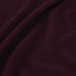 Lange mouwen polo van virgin wol | FULL_WIDTH | DARK BORDEAUX