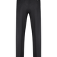 Pantalon van wol