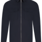 Urus overshirt | BLUE NAVY