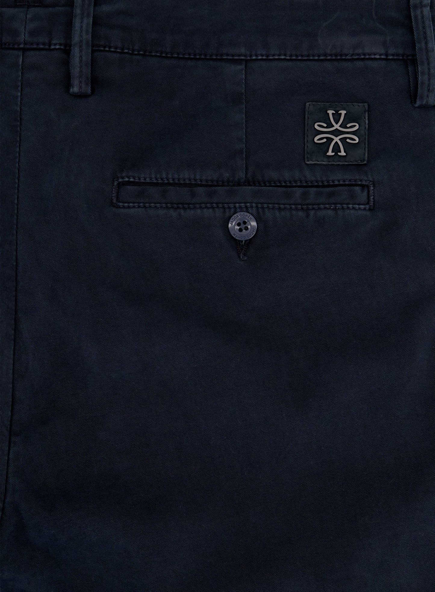 Bobby jeans | BLUE NAVY