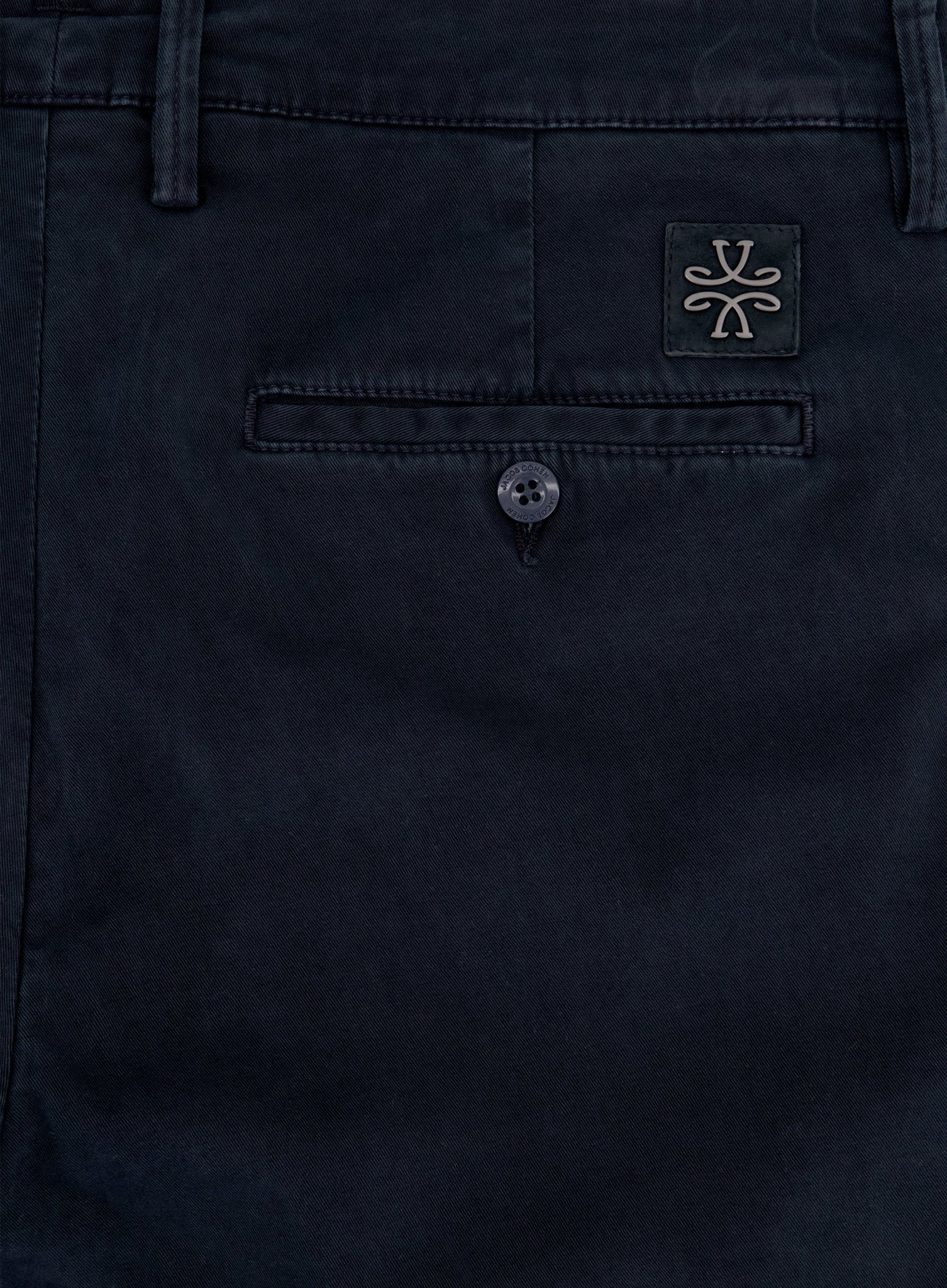 Bobby jeans | BLUE NAVY