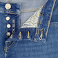 Nick Slim-fit jeans | FULL_WIDTH | Blauw