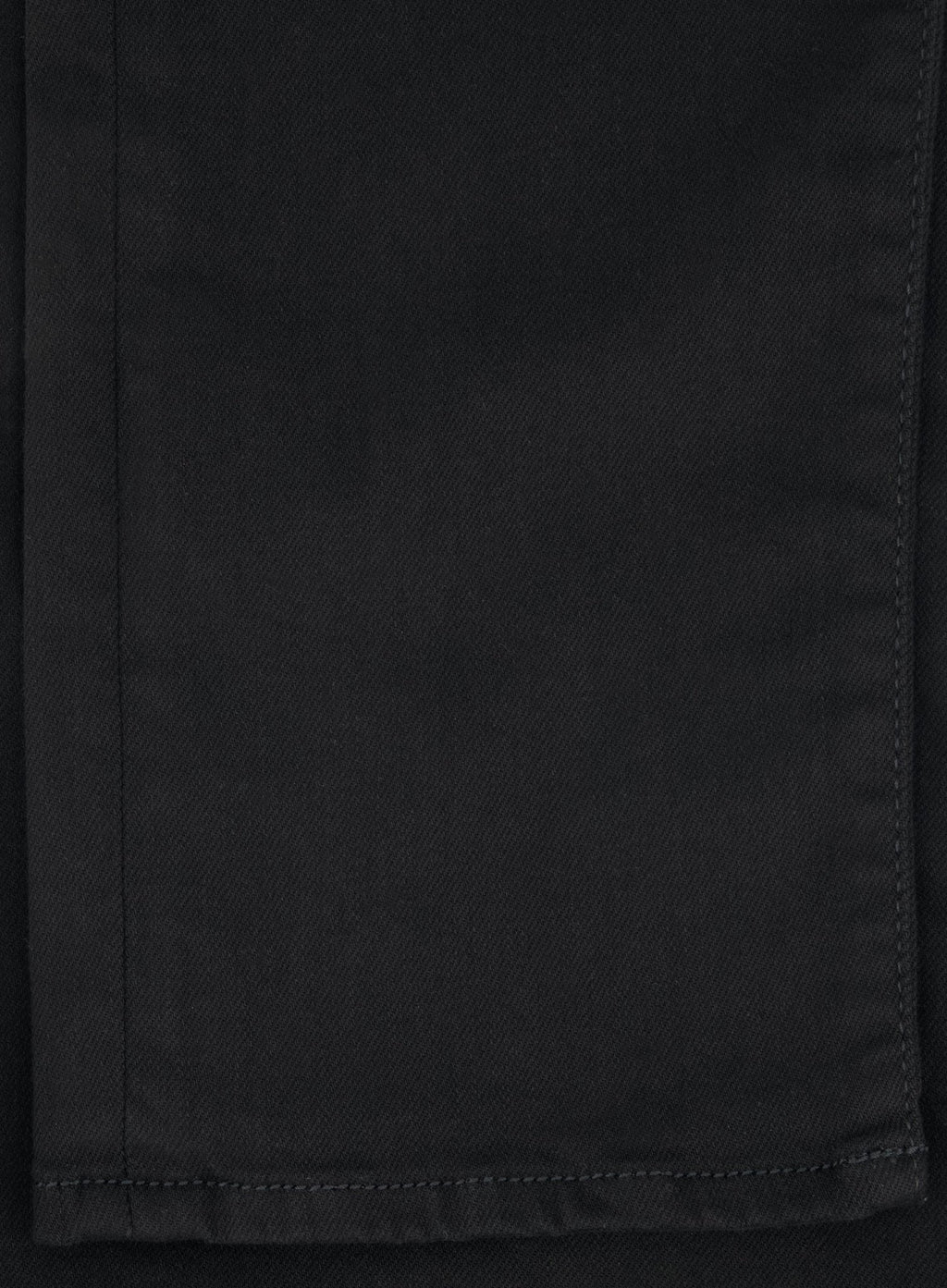 Nick Slim-fit jeans | FULL_WIDTH | Zwart