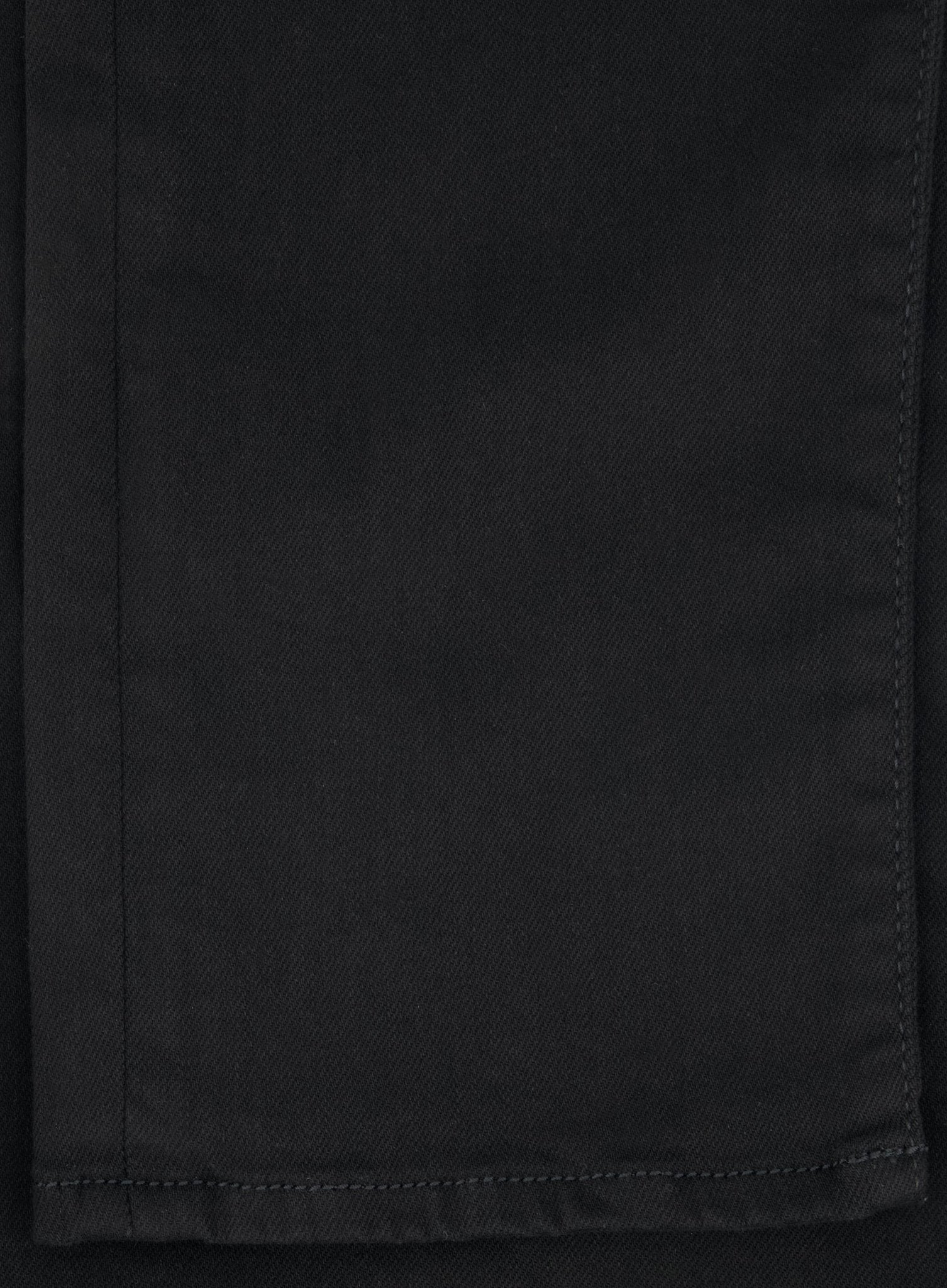 Nick Slim-fit jeans | FULL_WIDTH | Zwart