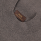 Mockneck trui van virgin wol | FULL_WIDTH | Beige