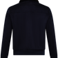 Cashmere jack | BLUE NAVY