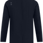 Waterafstotende parka | FULL_WIDTH | BLUE NAVY