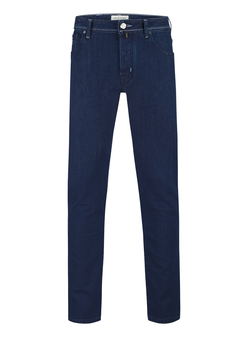 Bard Jeans | BLUE NAVY