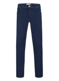 Bard Jeans | BLUE NAVY