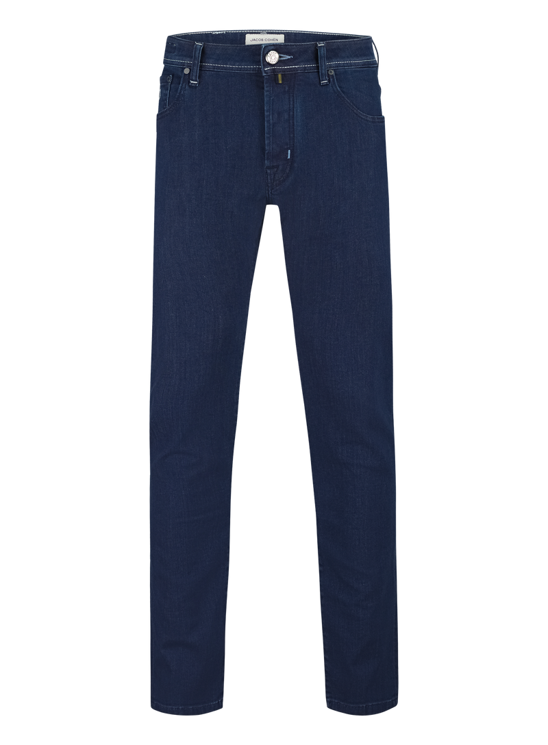 Bard Jeans