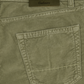 Tokyo 5-pocket Corduroyjeans | FULL_WIDTH | Groen