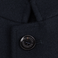 Jas van cashmere | FULL_WIDTH | BLUE NAVY