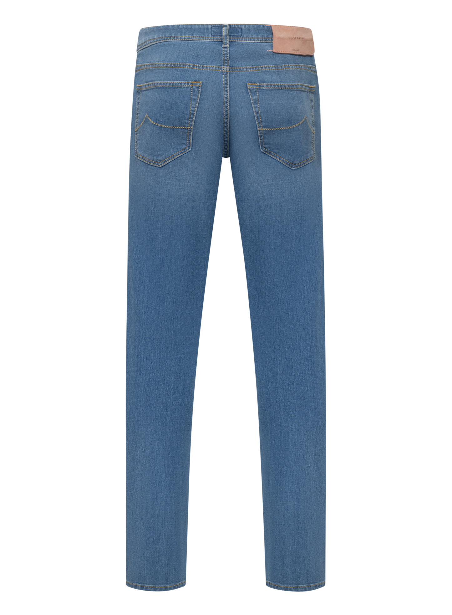 Nick jeans | FULL_WIDTH | L.Blauw