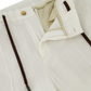 Jog pantalon van virgin wol | FULL_WIDTH | ROOM-WIT