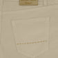 Tokyo 5-pocket jeans | Beige