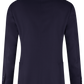 Jasje van wol | BLUE NAVY