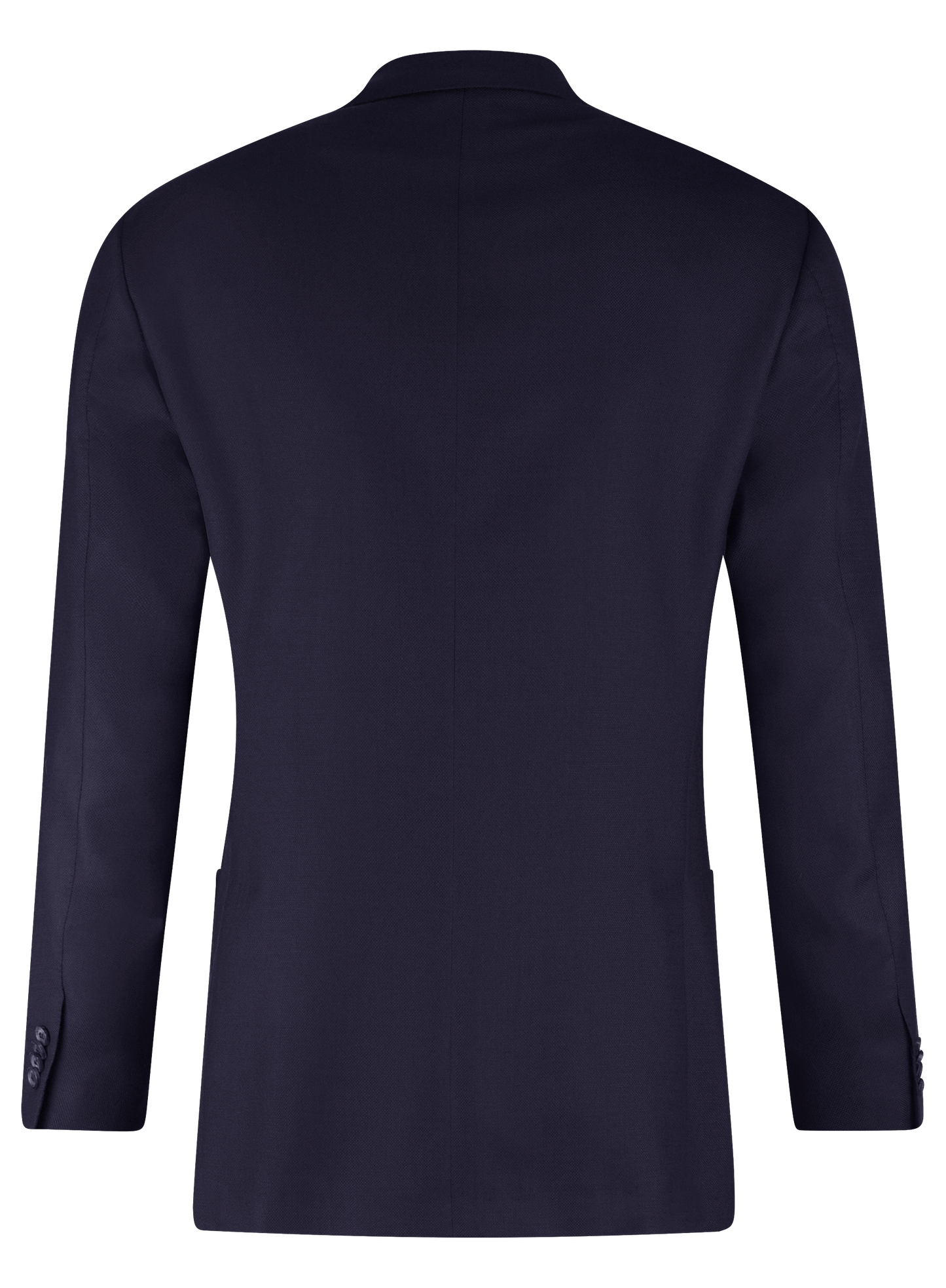 Jasje van wol | BLUE NAVY