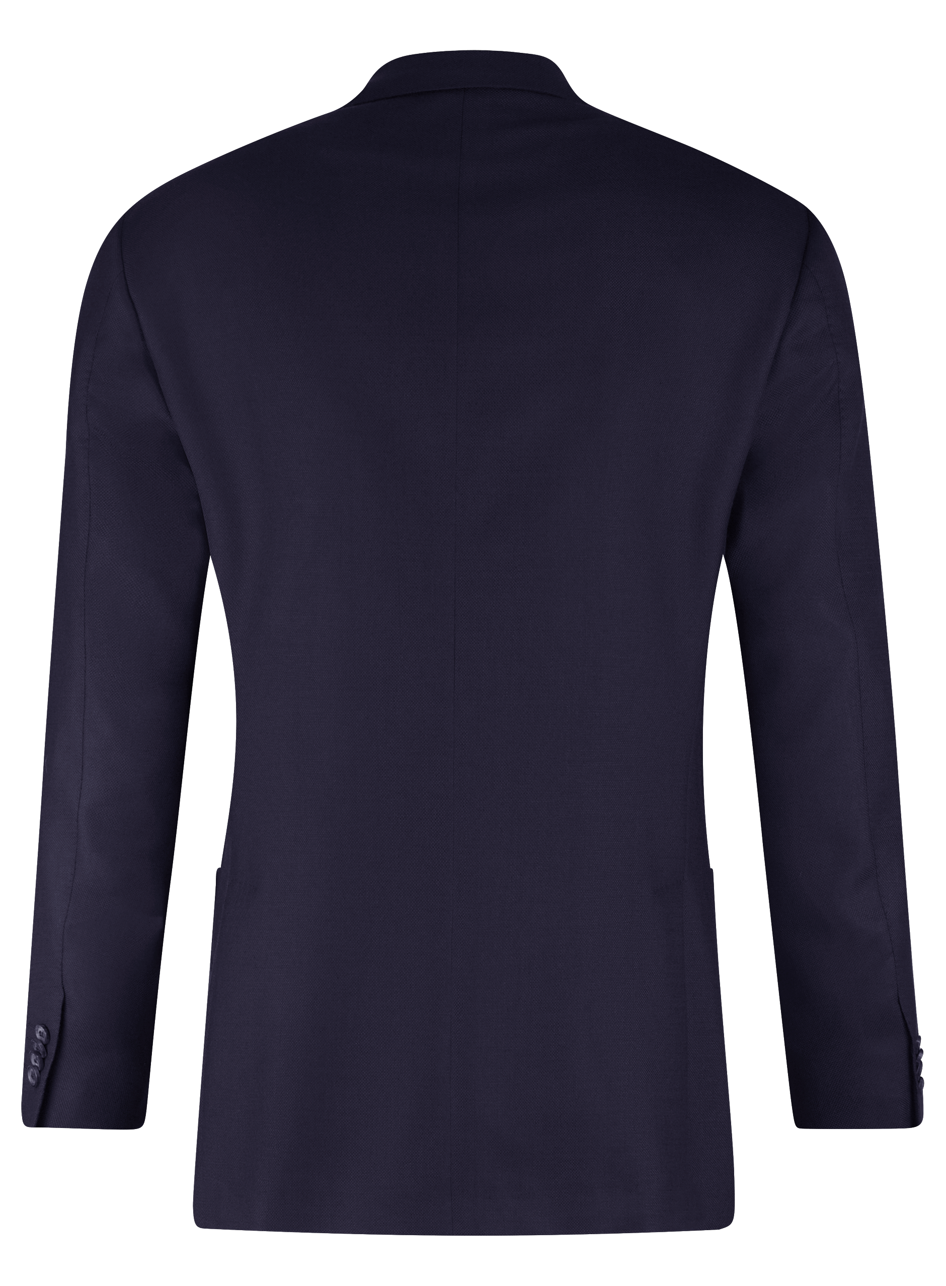 Jasje van wol | BLUE NAVY
