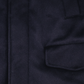 Parka met donsvulling en capuchon | FULL_WIDTH | BLUE NAVY