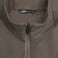 Waterafstotende bodywarmer | FULL_WIDTH | Beige