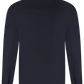 Urus overshirt | BLUE NAVY