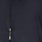 Waterafstotende Bodywarmer | FULL_WIDTH | BLUE NAVY