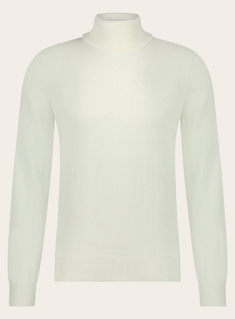 Coltrui van cashmere
