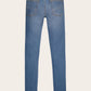 Bard jeans | Blauw