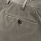 Corduroy broek van katoen | FULL_WIDTH | Grijs