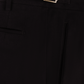 Katoenen chino | FULL_WIDTH | D.Bruin 