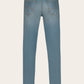 Bard jeans | Blauw