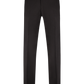 Pantalon van wol | D.Bruin