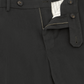 Pantalon van katoen | FULL_WIDTH | D.Bruin
