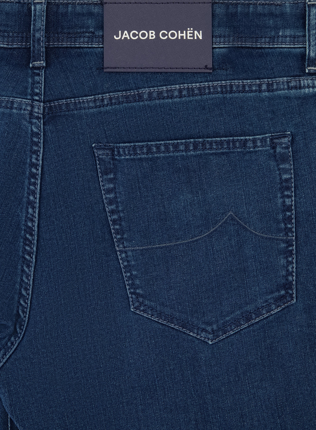 Bard Jeans | FULL_WIDTH | BLUE NAVY