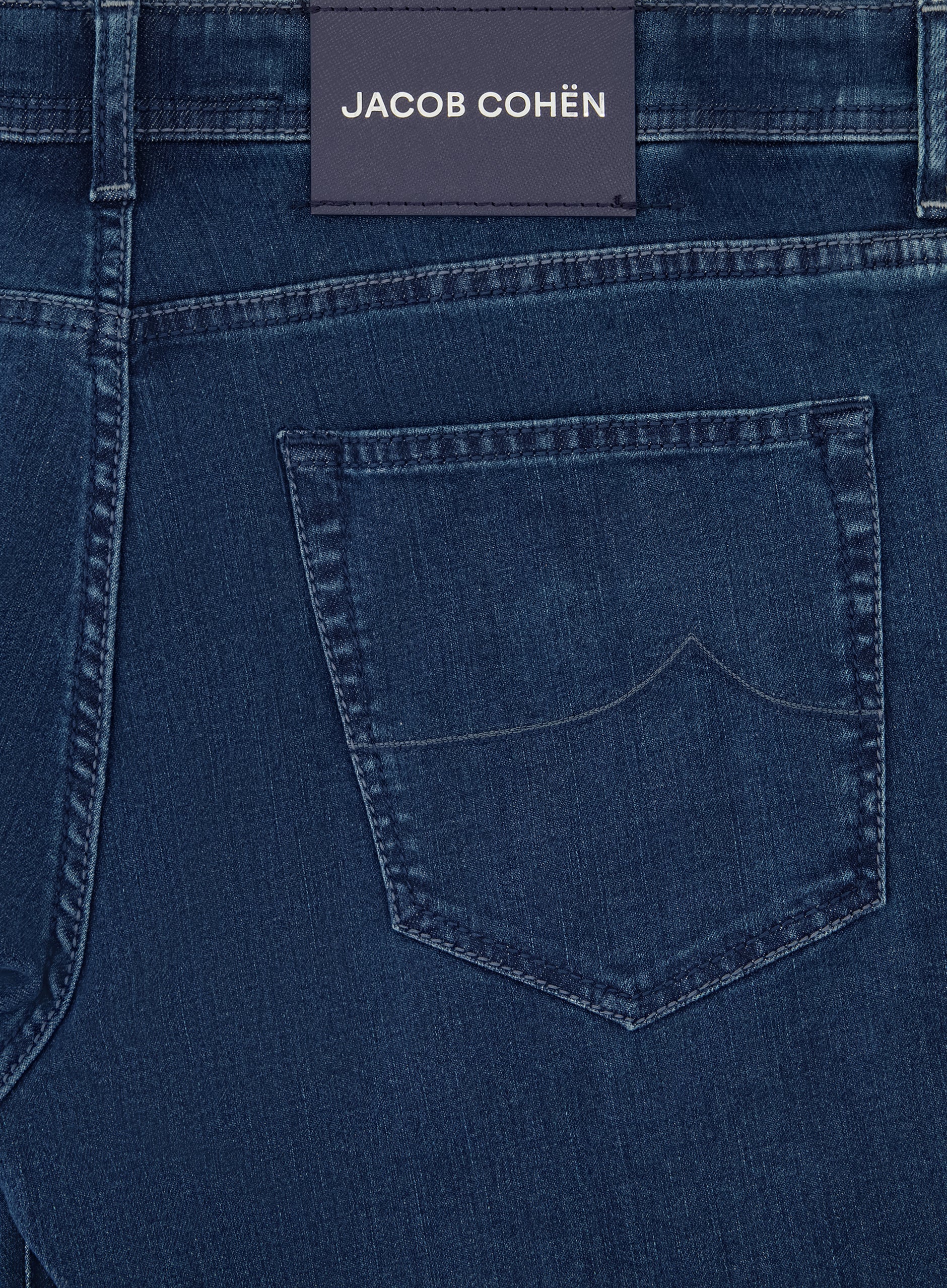 Bard Jeans | FULL_WIDTH | BLUE NAVY
