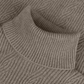 Coltrui van cashmere | FULL_WIDTH | TAUPE