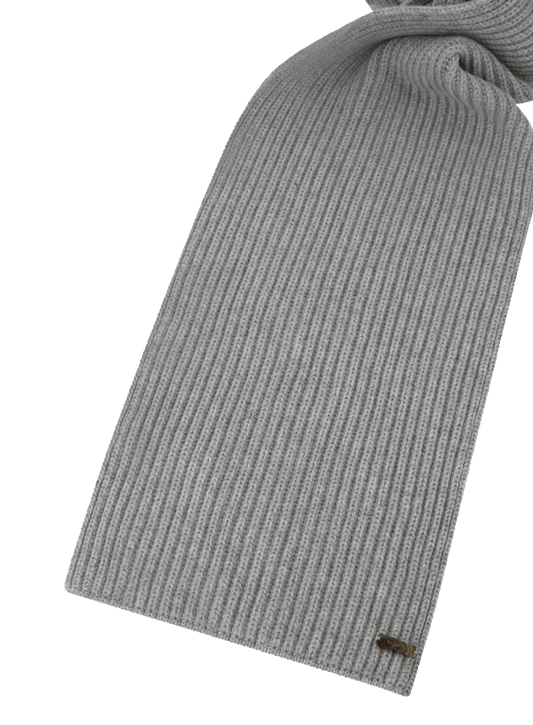 hover_image