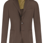 Jasje van cashmere | D.Bruin