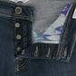 Nick Slim-fit jeans | BLUE NAVY