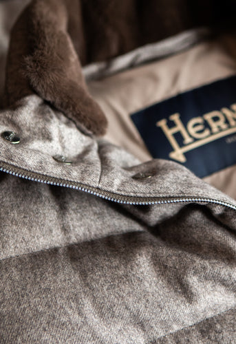 Outerwear
