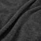 Coltrui van cashmere | FULL_WIDTH | Antraciet