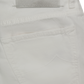 Nick jeans | FULL_WIDTH | Wit