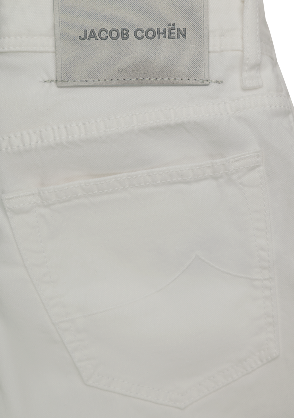 Nick jeans | FULL_WIDTH | Wit