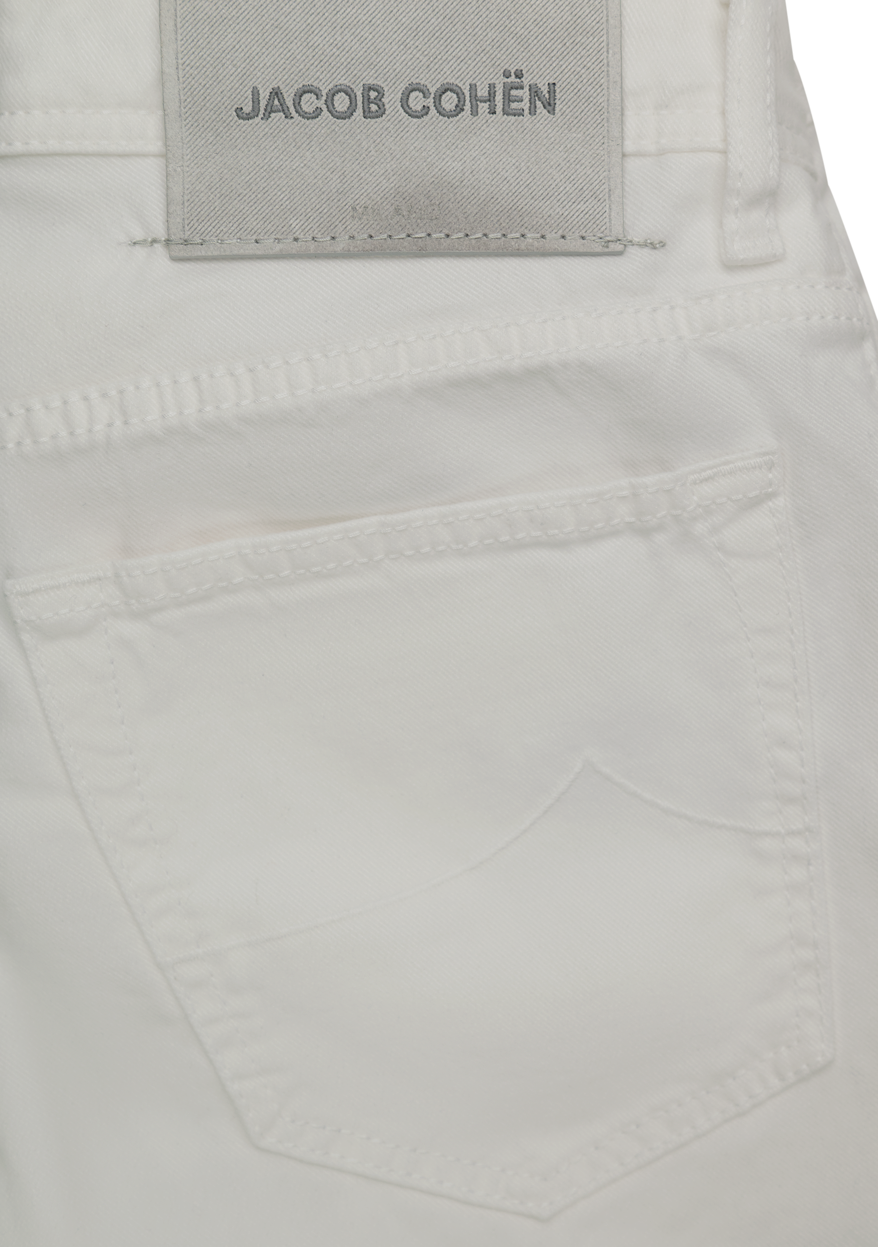 Nick jeans | FULL_WIDTH | Wit