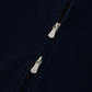 Cashmere ritsvest | FULL_WIDTH | BLUE NAVY