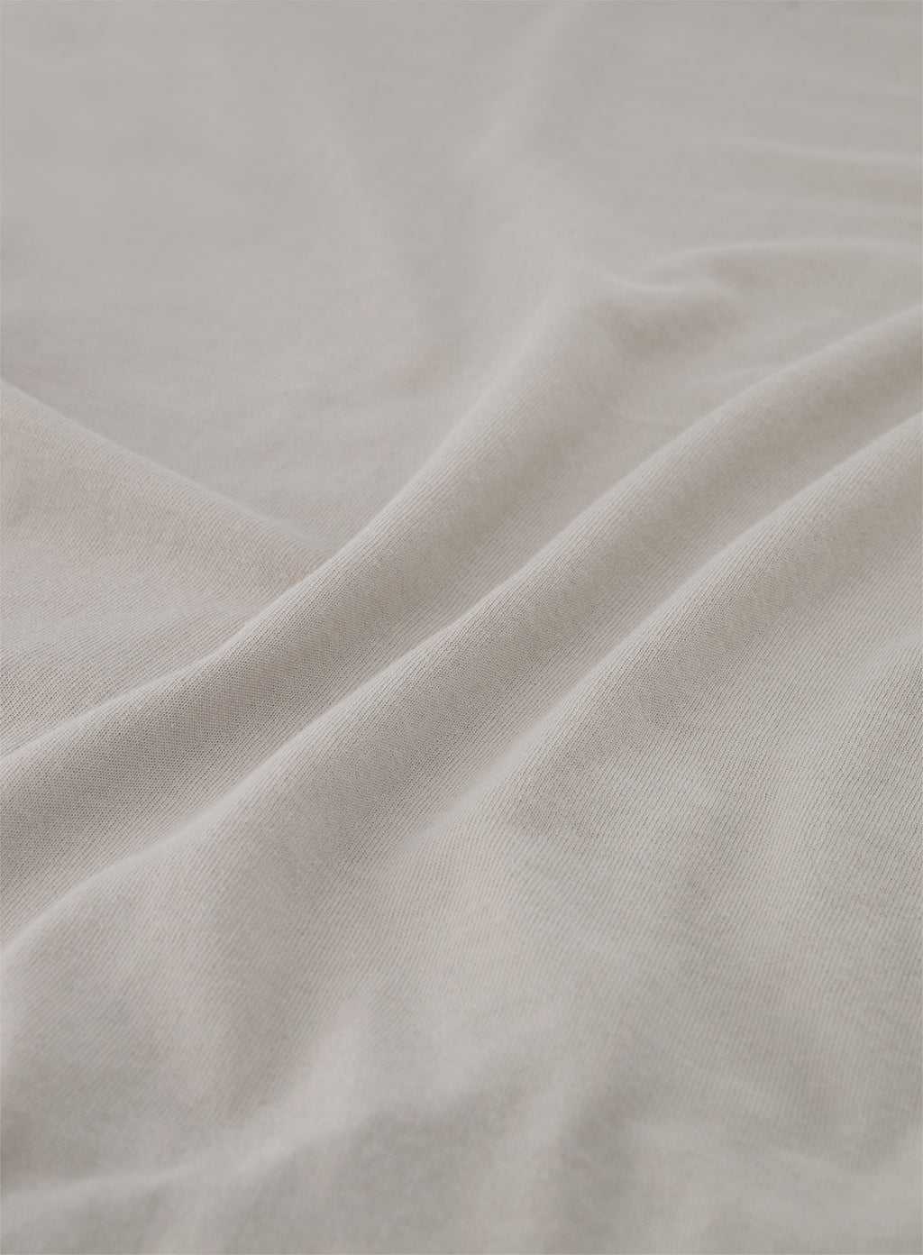 Polo van katoen | FULL_WIDTH | Beige