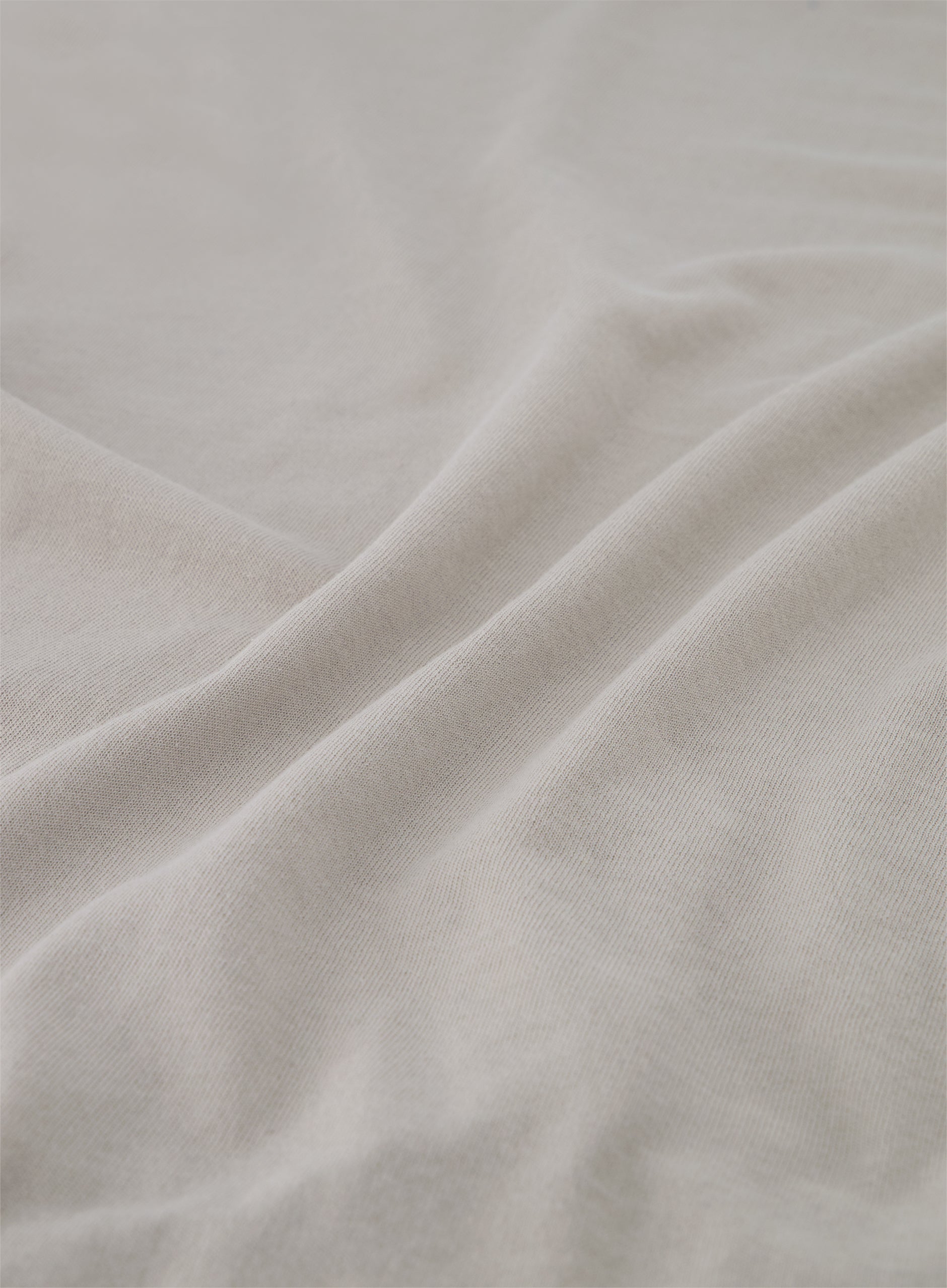 Polo van katoen | FULL_WIDTH | Beige