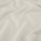 Crewneck met lange mouwen van cashmere | FULL_WIDTH | Wit
