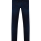 Nick slim-fit jeans | BLUE NAVY