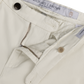 Singapore pantalon van katoen en cashmere | FULL_WIDTH | KIEZEL